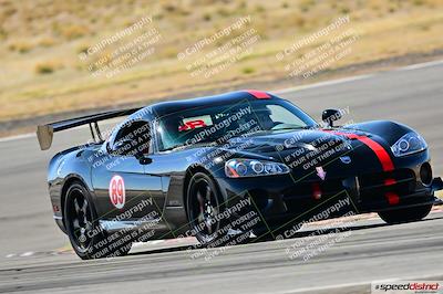 media/Mar-21-2025-Speed District (Fri) [[ac493b06ce]]/On Track/